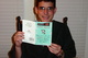 18th Birthday Card.jpg